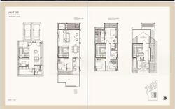 Jalan Haji Alias (D10), Terrace #466978961